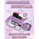 thumbnail image 4 of Set de regalo de gimnasia BOOTMOON de 5 piezas: bolsa y calcetines, 4 of 8