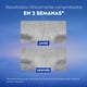 thumbnail image 4 of Crema de noche Epigenetic Rejuvenecedora, 50 mL, 4 of 7
