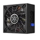 thumbnail image 1 of Fuente de alimentación SilverStone SX500W SFX-L 80 Plus Gold 100% modular, 1 of 9