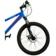 thumbnail image 4 of Bicicleta Mtb Aro 24 Modelo Atlantis Azul, 4 of 5