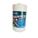 thumbnail image 1 of Baja ph 1k aguacol, 1 of 1