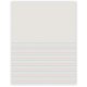 thumbnail image 1 of Cuaderno Pacon Everett Rayado News Grado 3-4 para alumnos de 2.º grado, 1 of 1