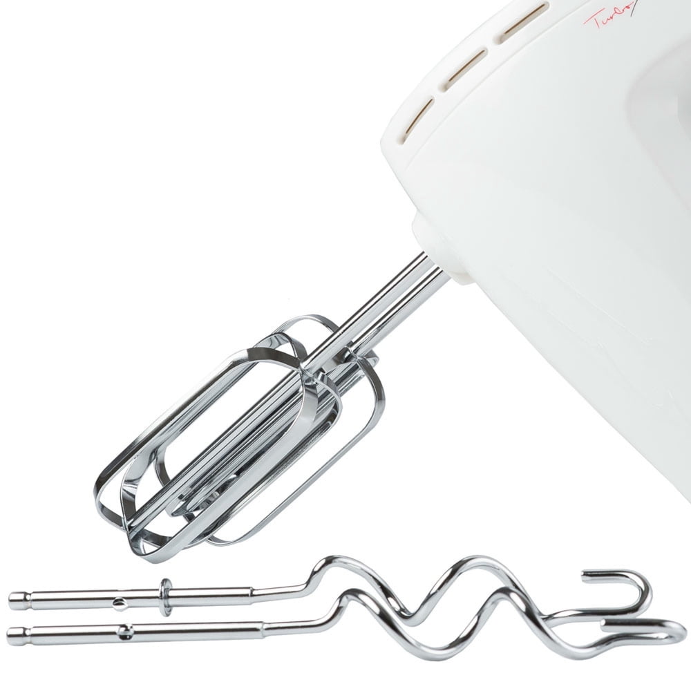 Ursus Trotter Batidora de Mano Tekla Blanco UT-TEKLA300, foto 2