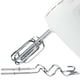 thumbnail image 2 of Batidora Manual UT-Tekla300 250W Blanco, 2 of 4