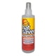 thumbnail image 1 of Spray repelente de sudor Hat Saver 237 ml, 1 of 4