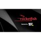 thumbnail image 3 of Cable de Energía Rocketfish de 8 ft, Polarizado, Trenzado, 18 AWG, 7 A, 3 of 3