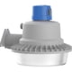 thumbnail image 1 of Luz LED de seguridad exterior Dusk Dawn Lithonia Lithonia, 1 of 9