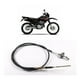 thumbnail image 1 of Piola Embrague Para Moto Honda Tornado 250 Japones, 1 of 3