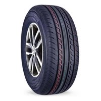 Windforce - Neumático 215/70 R15 98H Catchfors H/P