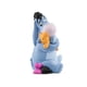 thumbnail image 3 of Figura De Juguete Con Audio Eeyore De Disney Con 43 Minutos, 3 of 6