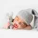 thumbnail image 3 of Set 6 Chupete Anatomico 0-6 M Seguro Comodo Bebe Lau, 3 of 3