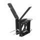 thumbnail image 1 of Kit de montaje para tablero de baloncesto Lifetime 9594, 1 of 6
