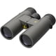 thumbnail image 1 of Binoculares Leupold BX-1 McKenzie HD 8x42 mm con óptica avanzada, 1 of 1