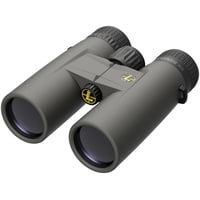 Binoculares Leupold Bx-1 Mckenzie Hd 8X42 Mm Con Óptica Avanzada