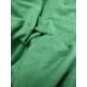 thumbnail image 1 of Cardigan L Segunda Mano Mujer, 1 of 3