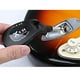 thumbnail image 4 of Sistema Inalámbrico para Guitarra y Bajo XVive U2-B, 4 of 4