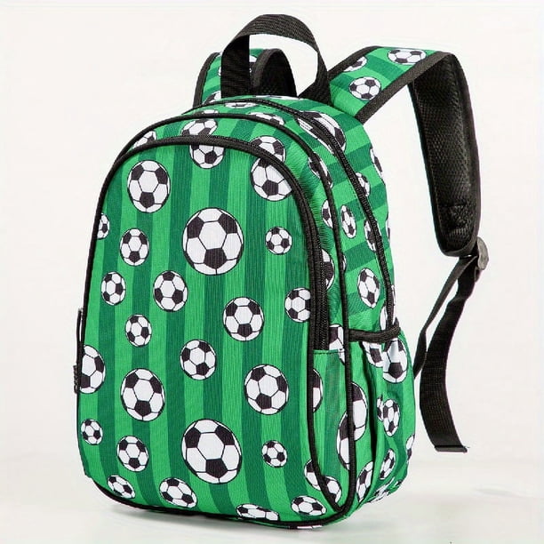 Children's Schoolbag Cartoon Dinosaur Kindergarten Backpack Lightweight Backpack For Boys And Girls Travel Backpack