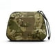 thumbnail image 1 of Funda protectora de viaje organizadora de mandos para PlayStation 5/4 y Xbox Series X/S/One, compatible con el mando Pro de Nintendo Switch - Bolsa de almacenamiento duradera-Camuflaje, 1 of 6