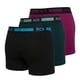 thumbnail image 3 of Tripack Boxer Niño Rochester AV-83 Cotton Spandex, 3 of 3