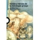 thumbnail image 1 of Dioses y héroes de la mitología griega, 1 of 4