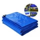 thumbnail image 1 of Lona Cobertor Carpa Toldo Multiusos Impermeable 3x4 Metros, 1 of 4
