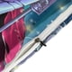 thumbnail image 4 of Hollow Knight 3-Piece Bedding Set Duvet Cover Set Soft Warm And Comfortable Soft Bed Set for Bedroom, 4 of 5