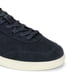 thumbnail image 5 of Zapatilla Urbana Hombre Cuero After Azul Cardinale azul 45, 5 of 6