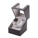 thumbnail image 1 of Agitador de relojes automático, cadena de bobinado de relojes mecánicos, agitador de relojes eléctrico, caja de motor doméstico, rotador de relojes mecánicos, 1 of 5
