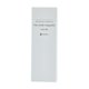 thumbnail image 2 of Suero Facial purelight cosmetic The Gold Ampolla para Manchas Oscuras, 2 of 3