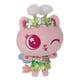 thumbnail image 5 of Gabby Dollhouse Peluche Purr-Ific, surtido, 5 of 7
