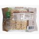 thumbnail image 2 of Crunchy Rice Roll Integral, 80 g, 2 of 2