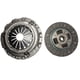 thumbnail image 1 of Kit Embrague Hyundai Starex 2.5 1997 2002, 1 of 3