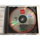 thumbnail image 2 of CD Capitol María Callas Árias de Puccini y Bellini, 2 of 3
