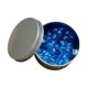 thumbnail image 1 of 25 Piezas D4 Die La Mesa Dice Para Juegos De Juego De Rol Amigos Recolectando Dice Dice, 1 of 5