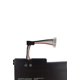 thumbnail image 2 of Batería para portátil FLYRLB B31N1912 11,55V 42Wh, 2 of 6