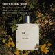 thumbnail image 2 of Perfume APOTHIA California Eau de Parfum 50 ml, 2 of 6