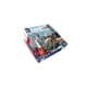 thumbnail image 5 of Puzzle Chile 1000 Piezas Surtido 1 un, 5 of 9