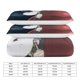 thumbnail image 2 of Natsume's Book of FriendsCartoon Collection 3-Piece Comforter Set, Personalized Bedding Decor for Kids And Teens Bed Sheets, 2 of 5