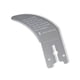 thumbnail image 1 of Cuchilla de Seguridad RUB0B0SHOP para Sierra de Mesa DeWalt DWE7485, 1 of 7