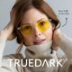thumbnail image 2 of Gafas TrueDark Lucid Daylights con Lente Amarilla Fotocrómica, 2 of 9