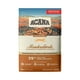 thumbnail image 1 of Alimento Para Gato Meadowlands Cat 1,8 Kg, 1 of 2
