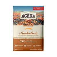 Acana - Alimento Para Gato Meadowlands Cat 1,8 Kg