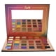 thumbnail image 2 of Paleta De Sombras De Ojos Rude Cosmetics Cest La Vie 32 gr Mujer, 2 of 3
