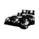 thumbnail image 2 of Quilt Verano Plaza Y Media Suave 11n20, 2 of 3