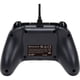 thumbnail image 3 of Control PowerA con cable para Xbox Series X/S, negro, con vibración dual, 3 of 3