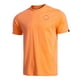 thumbnail image 3 of Polera Hombre Chameleon Naranjo Joma, 3 of 4