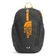 thumbnail image 1 of Mochila THE NORTH FACE Teen Mini Recon Asphalt Gris/Cone, 1 of 3