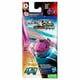 thumbnail image 1 of Paquete individual Beyblade Burst QuadStrike para Xiphoid Knight H8, 1 of 3