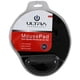 thumbnail image 4 of Mousepad Redondo Apoya Muñeca Con Gel Negro, 4 of 4