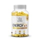 thumbnail image 1 of Suplemento Alimenticio Energy vix gomita energizante, 30 Un, 1 of 1